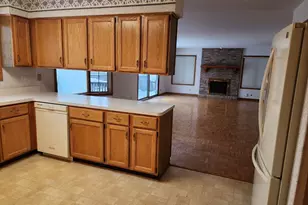 6808 Scotch Pine Trail, Darien, IL 60561 - Photo 14