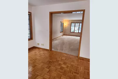 6808 Scotch Pine Trail, Darien, IL 60561 - Photo 20