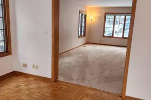 6808 Scotch Pine Trail, Darien, IL 60561 - Photo 20