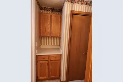 6808 Scotch Pine Trail, Darien, IL 60561 - Photo 10