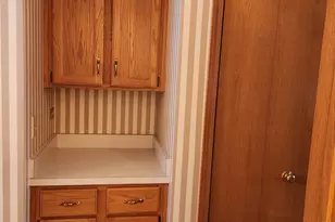 6808 Scotch Pine Trail, Darien, IL 60561 - Photo 10