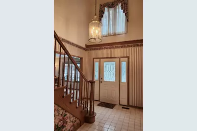 6808 Scotch Pine Trail, Darien, IL 60561 - Photo 4