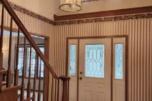 6808 Scotch Pine Trail, Darien, IL 60561 - Photo 4