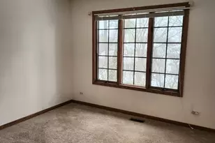 6808 Scotch Pine Trail, Darien, IL 60561 - Photo 38