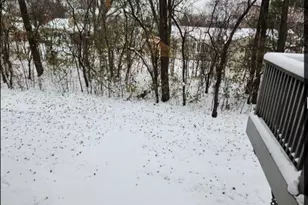 6808 Scotch Pine Trail, Darien, IL 60561 - Photo 22