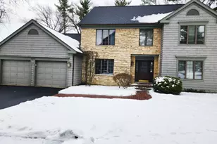 6808 Scotch Pine Trail, Darien, IL 60561 - Photo 1