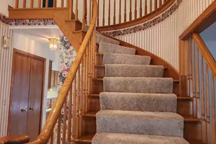 6808 Scotch Pine Trail, Darien, IL 60561 - Photo 2