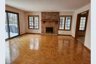 6808 Scotch Pine Trail, Darien, IL 60561 - Photo 16