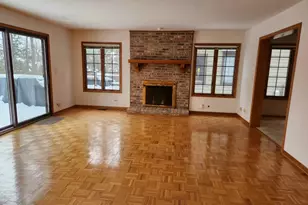 6808 Scotch Pine Trail, Darien, IL 60561 - Photo 16