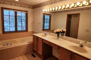 6808 Scotch Pine Trail, Darien, IL 60561 - Photo 32