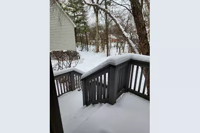 6808 Scotch Pine Trail, Darien, IL 60561 - Photo 28