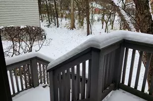 6808 Scotch Pine Trail, Darien, IL 60561 - Photo 28