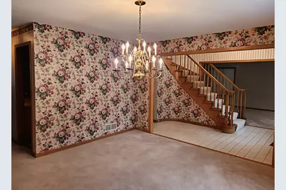 6808 Scotch Pine Trail, Darien, IL 60561 - Photo 8