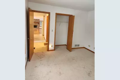 6808 Scotch Pine Trail, Darien, IL 60561 - Photo 24