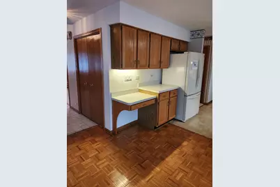 6808 Scotch Pine Trail, Darien, IL 60561 - Photo 12