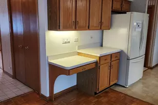 6808 Scotch Pine Trail, Darien, IL 60561 - Photo 12