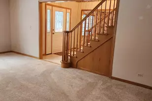 6808 Scotch Pine Trail, Darien, IL 60561 - Photo 6