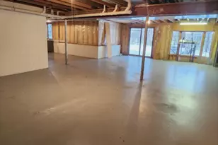 6808 Scotch Pine Trail, Darien, IL 60561 - Photo 40