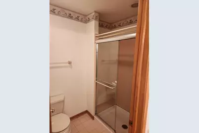 6808 Scotch Pine Trail, Darien, IL 60561 - Photo 34