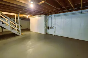 6808 Scotch Pine Trail, Darien, IL 60561 - Photo 42