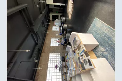 110 W Park Avenue, Elmhurst, IL 60126 - Photo 14