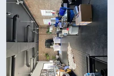 110 W Park Avenue, Elmhurst, IL 60126 - Photo 12