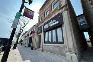 110 W Park Ave, Elmhurst, IL 60126 - Photo 1