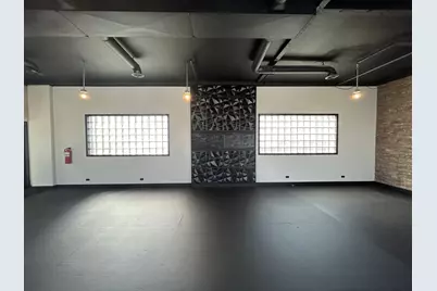 110 W Park Avenue, Elmhurst, IL 60126 - Photo 4