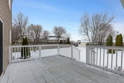 1712 Dusk Drive, Zion, IL 60099 - Photo 30