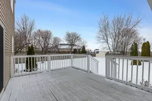 1712 Dusk Dr, Zion, IL 60099 - Photo 30