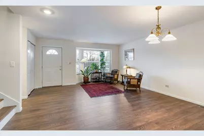 1712 Dusk Drive, Zion, IL 60099 - Photo 4