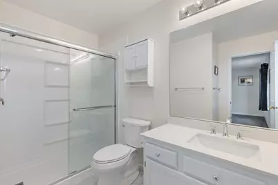 1712 Dusk Drive, Zion, IL 60099 - Photo 24