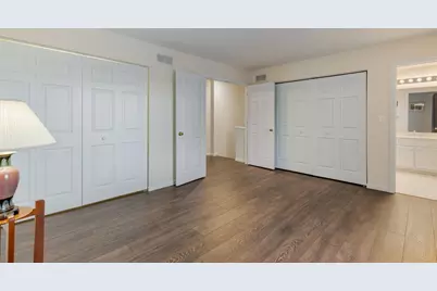 1712 Dusk Drive, Zion, IL 60099 - Photo 16