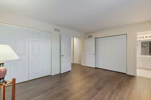 1712 Dusk Dr, Zion, IL 60099 - Photo 16