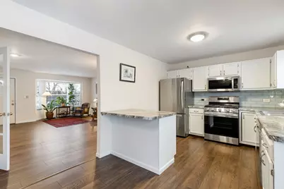 1712 Dusk Drive, Zion, IL 60099 - Photo 10