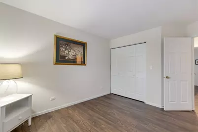 1712 Dusk Drive, Zion, IL 60099 - Photo 20