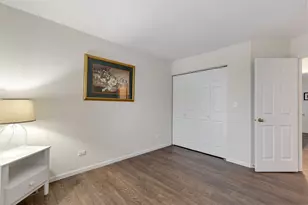 1712 Dusk Dr, Zion, IL 60099 - Photo 20