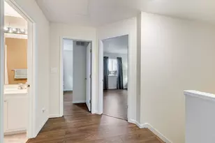 1712 Dusk Dr, Zion, IL 60099 - Photo 22