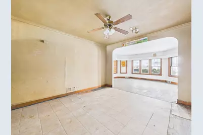 2001 S 11th Avenue, Maywood, IL 60153 - Photo 6