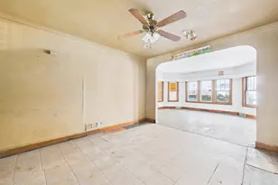 2001 S 11th Ave, Maywood, IL 60153 - Photo 6