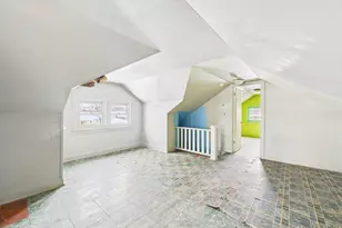 2001 S 11th Ave, Maywood, IL 60153 - Photo 14