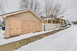 2001 S 11th Ave, Maywood, IL 60153 - Photo 22