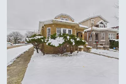 2001 S 11th Avenue, Maywood, IL 60153 - Photo 2