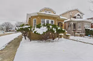 2001 S 11th Ave, Maywood, IL 60153 - Photo 2