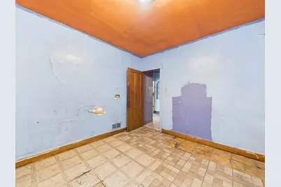 2001 S 11th Avenue, Maywood, IL 60153 - Photo 8