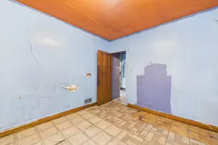 2001 S 11th Ave, Maywood, IL 60153 - Photo 8