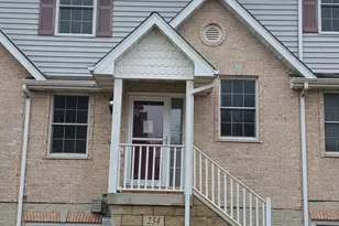 234 W Kyra Ln, Cortland, IL 60112 - Photo 1