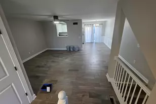 234 W Kyra Ln, Cortland, IL 60112 - Photo 4