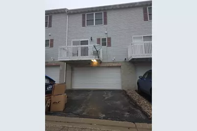 234 W Kyra Lane, Cortland, IL 60112 - Photo 6