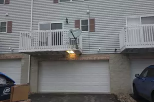 234 W Kyra Ln, Cortland, IL 60112 - Photo 6